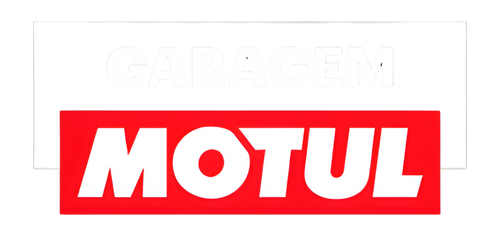 Garagem Motul